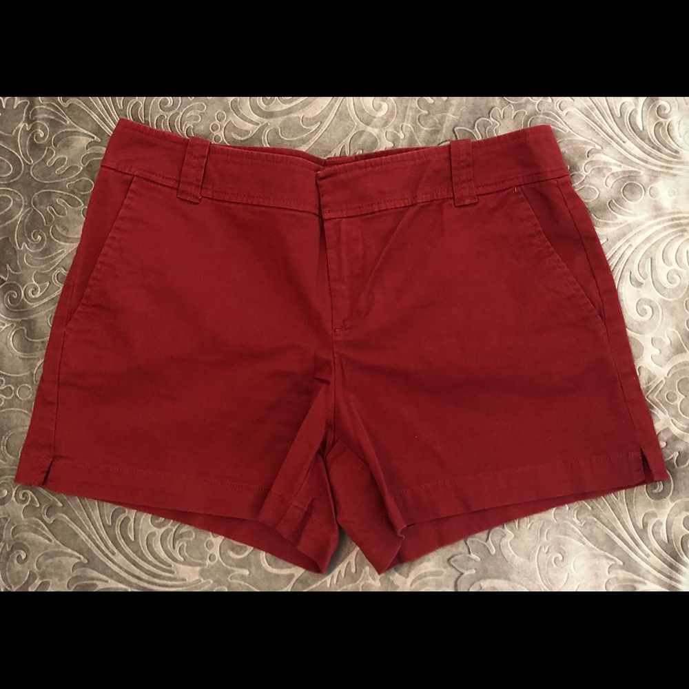 NY&C Shorts Size 6